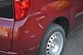 Fiat Doblo Doblò Dynamic Rosso - thumbnail 18