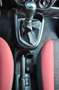 Fiat Doblo Doblò Dynamic Rosso - thumbnail 13