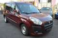 Fiat Doblo Doblò Dynamic Rosso - thumbnail 1