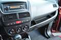 Fiat Doblo Doblò Dynamic Rosso - thumbnail 12
