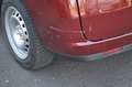 Fiat Doblo Doblò Dynamic Rosso - thumbnail 19