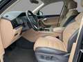 Volkswagen Touareg 3.0 V6 TDI Atmosphere 4Motion Pano Navi Schwarz - thumbnail 9