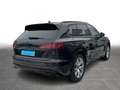 Volkswagen Touareg 3.0 V6 TDI Atmosphere 4Motion Pano Navi Schwarz - thumbnail 5