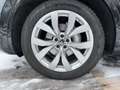 Volkswagen Touareg 3.0 V6 TDI Atmosphere 4Motion Pano Navi Schwarz - thumbnail 14