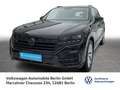 Volkswagen Touareg 3.0 V6 TDI Atmosphere 4Motion Pano Navi Schwarz - thumbnail 1