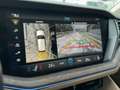 Volkswagen Touareg 3.0 V6 TDI Atmosphere 4Motion Pano Navi Schwarz - thumbnail 16