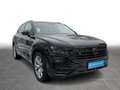 Volkswagen Touareg 3.0 V6 TDI Atmosphere 4Motion Pano Navi Schwarz - thumbnail 6