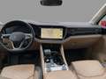 Volkswagen Touareg 3.0 V6 TDI Atmosphere 4Motion Pano Navi Schwarz - thumbnail 11