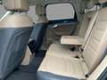 Volkswagen Touareg 3.0 V6 TDI Atmosphere 4Motion Pano Navi Schwarz - thumbnail 10