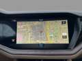 Volkswagen Touareg 3.0 V6 TDI Atmosphere 4Motion Pano Navi Schwarz - thumbnail 13