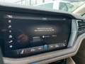 Volkswagen Touareg 3.0 V6 TDI Atmosphere 4Motion Pano Navi Schwarz - thumbnail 20