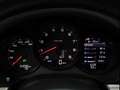 Porsche Boxster Flat 6 2.7 L Blanco - thumbnail 7