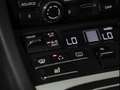 Porsche Boxster Flat 6 2.7 L Blanco - thumbnail 11