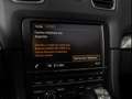 Porsche Boxster Flat 6 2.7 L Blanco - thumbnail 14
