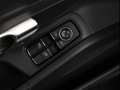 Porsche Boxster Flat 6 2.7 L Blanco - thumbnail 24