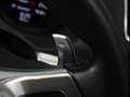 Porsche Boxster Flat 6 2.7 L Blanco - thumbnail 9