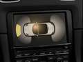 Porsche Boxster Flat 6 2.7 L Blanco - thumbnail 28