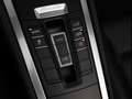 Porsche Boxster Flat 6 2.7 L Blanco - thumbnail 26