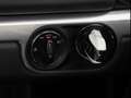 Porsche Boxster Flat 6 2.7 L Blanco - thumbnail 30