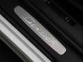 Porsche Boxster Flat 6 2.7 L Blanco - thumbnail 32