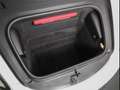 Porsche Boxster Flat 6 2.7 L Blanco - thumbnail 19