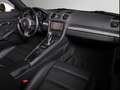 Porsche Boxster Flat 6 2.7 L Blanco - thumbnail 36