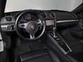 Porsche Boxster Flat 6 2.7 L Blanco - thumbnail 4