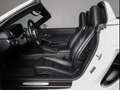 Porsche Boxster Flat 6 2.7 L Blanco - thumbnail 38
