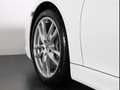 Porsche Boxster Flat 6 2.7 L Blanco - thumbnail 39