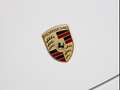 Porsche Boxster Flat 6 2.7 L Blanco - thumbnail 10