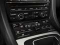 Porsche Boxster Flat 6 2.7 L Blanco - thumbnail 16