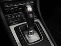 Porsche Boxster Flat 6 2.7 L Blanco - thumbnail 13