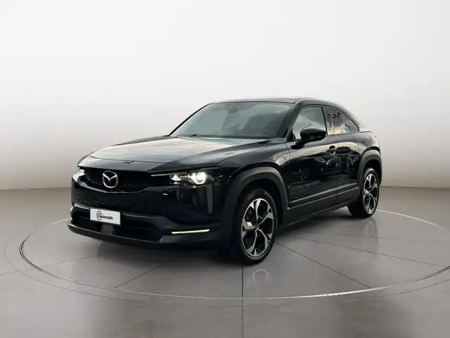 Mazda MX-30 MX-30 17,8kWh R EV phev Makoto Urban Driver Assistance & Sound Sunroof