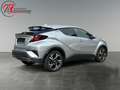 Toyota C-HR 2.0 Hybrid Team Deutschland - thumbnail 5