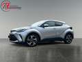 Toyota C-HR 2.0 Hybrid Team Deutschland - thumbnail 1