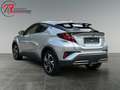 Toyota C-HR 2.0 Hybrid Team Deutschland - thumbnail 3