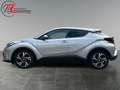 Toyota C-HR 2.0 Hybrid Team Deutschland - thumbnail 2