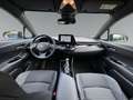 Toyota C-HR 2.0 Hybrid Team Deutschland - thumbnail 9
