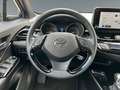 Toyota C-HR 2.0 Hybrid Team Deutschland - thumbnail 11