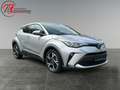 Toyota C-HR 2.0 Hybrid Team Deutschland - thumbnail 7