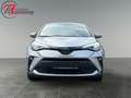 Toyota C-HR 2.0 Hybrid Team Deutschland - thumbnail 8