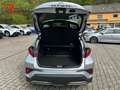 Toyota C-HR 2.0 Hybrid Team Deutschland - thumbnail 19