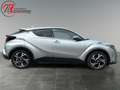Toyota C-HR 2.0 Hybrid Team Deutschland - thumbnail 6