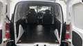 Peugeot Partner Utilitaire 1.6 HDi 75cv FAP Wit - thumbnail 7