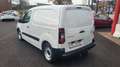 Peugeot Partner Utilitaire 1.6 HDi 75cv FAP Wit - thumbnail 2
