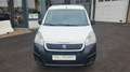 Peugeot Partner Utilitaire 1.6 HDi 75cv FAP Wit - thumbnail 5