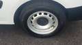 Peugeot Partner Utilitaire 1.6 HDi 75cv FAP Wit - thumbnail 22
