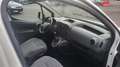 Peugeot Partner Utilitaire 1.6 HDi 75cv FAP Wit - thumbnail 9