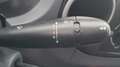 Peugeot Partner Utilitaire 1.6 HDi 75cv FAP Wit - thumbnail 13