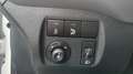 Peugeot Partner Utilitaire 1.6 HDi 75cv FAP Wit - thumbnail 10
